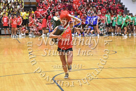 CNH_battle of the classes_57