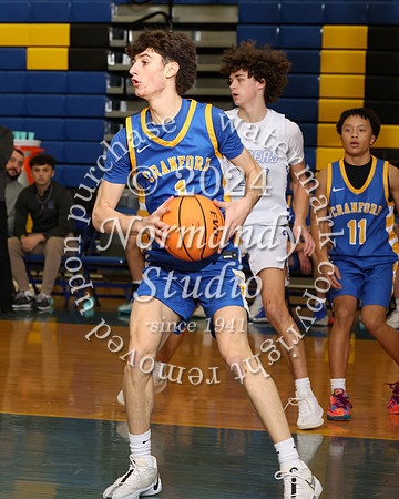 CHS_bb-b_042