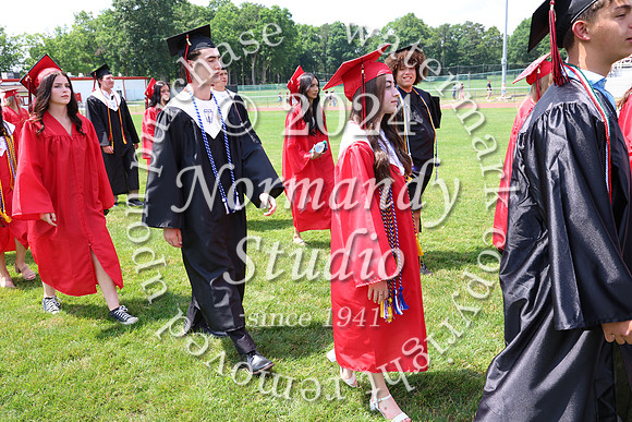 JAC_candids_058