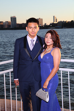TOT_pier_portraits_0936