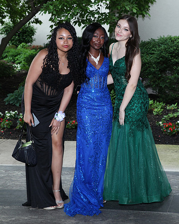 SVL_jr_sr_prom_060