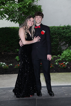 SVL_jr_sr_prom_026
