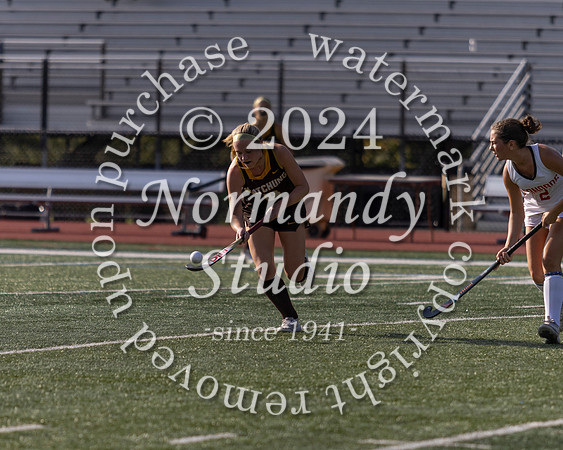 WTG_fh_39