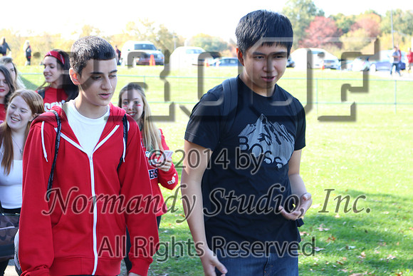 MNP_042_pr