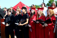 HCH_chorus_08