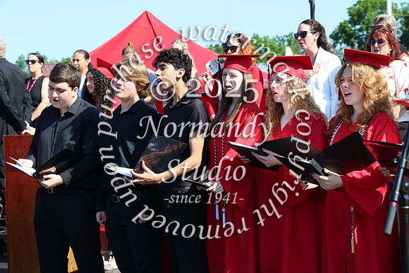 HCH_chorus_08