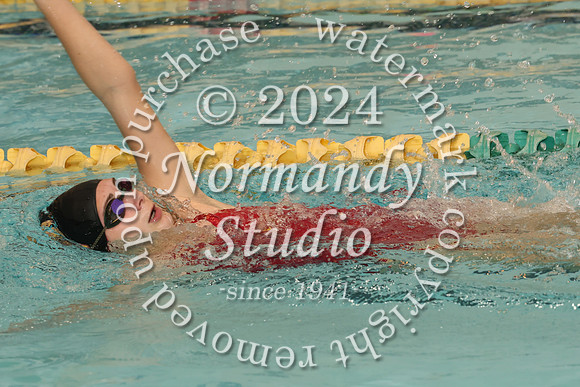 VOR_sw-g_050