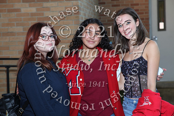 MNP_57_bbq