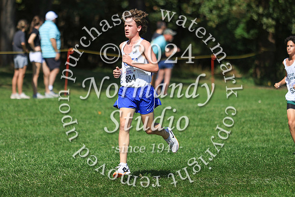 WHS_cc-b_13