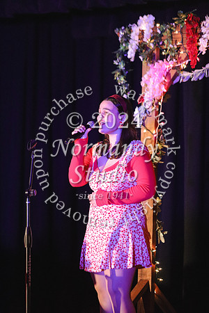 WHS_night of love_37