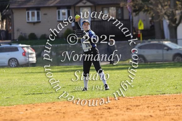 WHS_sb-j_06