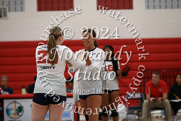 LIB_vb-g_61