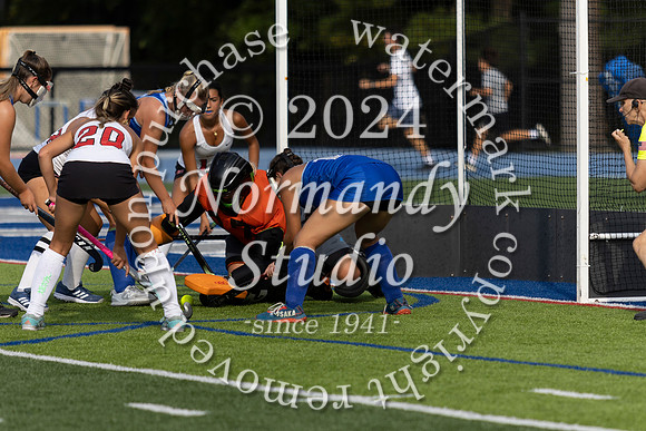 SPF_fh_15