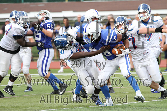 WHS_23_fb