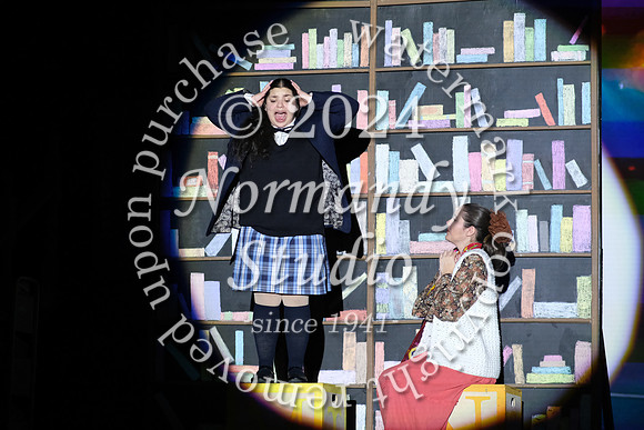 MNP_musical_68