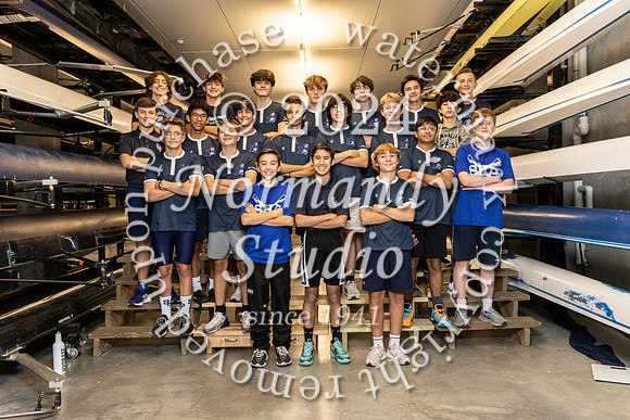 SHP_fr-jv-t_01