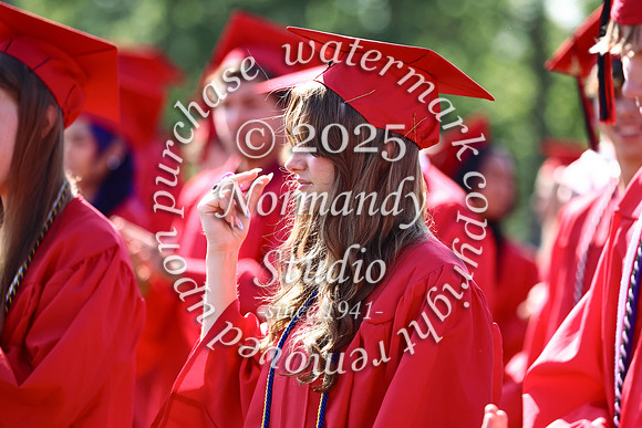 HCH_candids_home_side_67