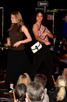 BER_fashion show_20