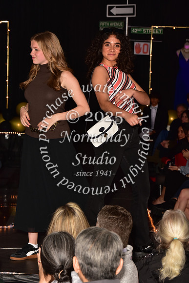 BER_fashion show_20