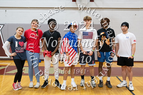 MAT_vb_04