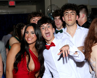 FTH_prom_court_402