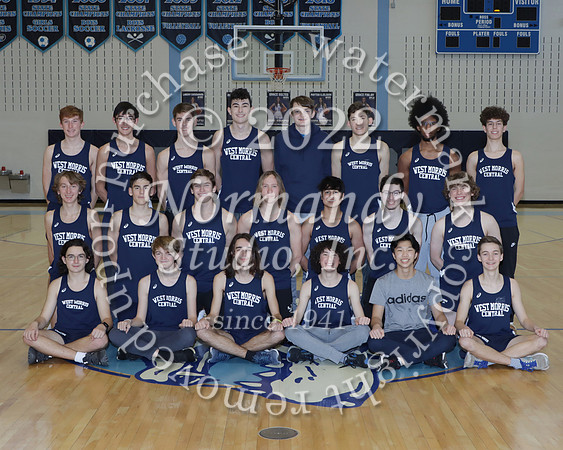 WMC_02_wt-b-t