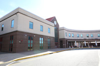 WMM_building_07