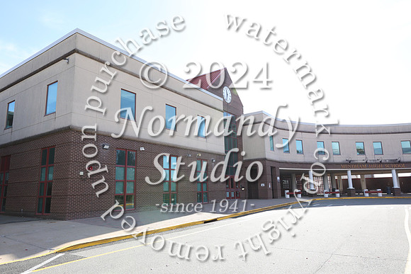 WMM_building_07