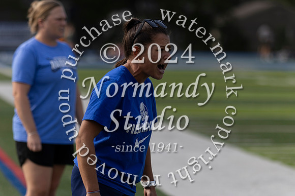 SPF_fh_30