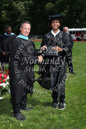 JAC_dip_right_Principal_065