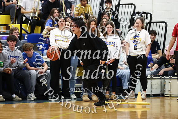 CHS_pep rally_60