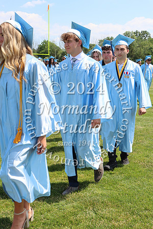 FTH_candids_42