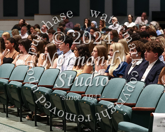 RAM_nhs_induction_044