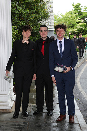 FTH_arriving_025