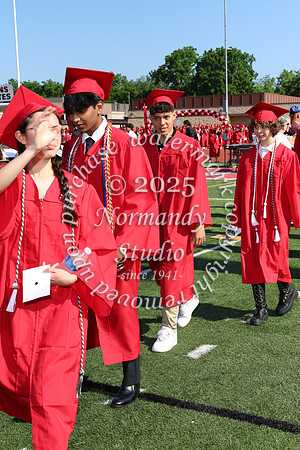 HCH_procession_Visitors_Side_057