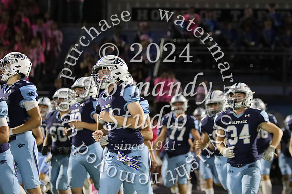WMC_fb_50