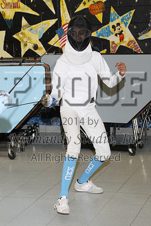 WMC_66_fe-g