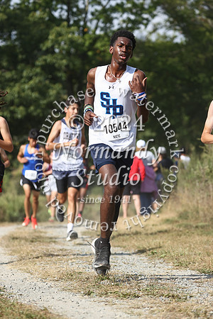 SHP_cc_49
