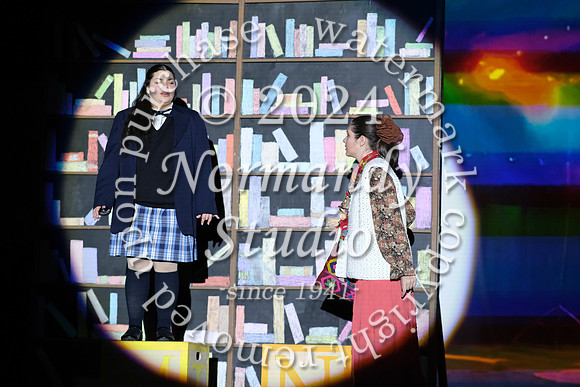 MNP_musical_69