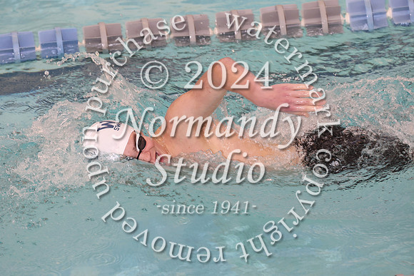 WHS_sw-b_62