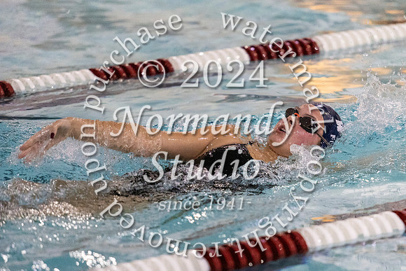 WMC_sw-g_67