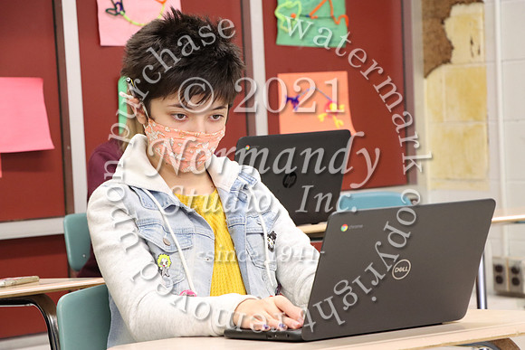 MAT_039_slc.jpg