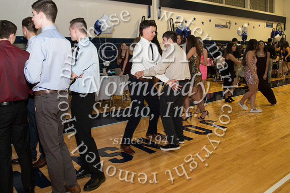 ALJ_51_hc dance