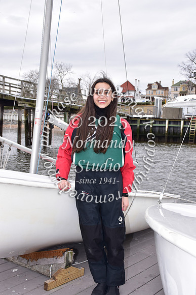 RDG_sailing_22