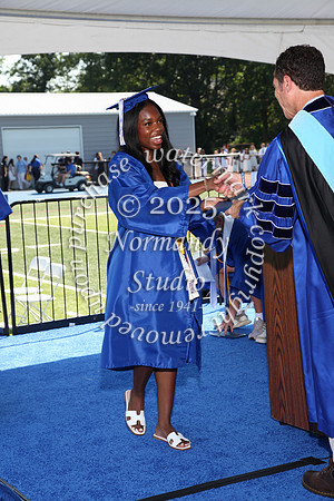 SPF_diplomas_021
