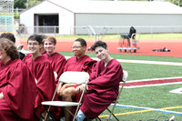 MAT_grad_candids_13