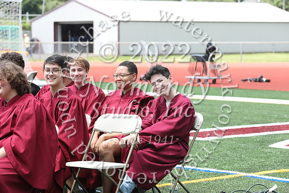 MAT_grad_candids_13
