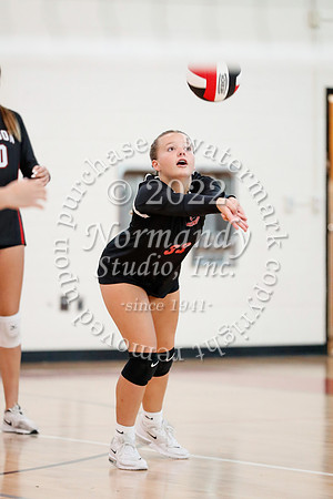 JAC_vb-g_22