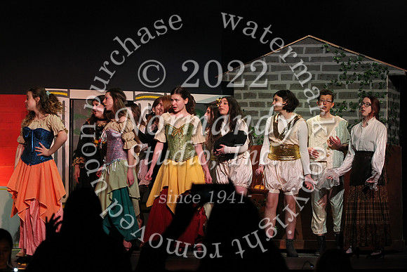 WMM_39_beauty & the beast