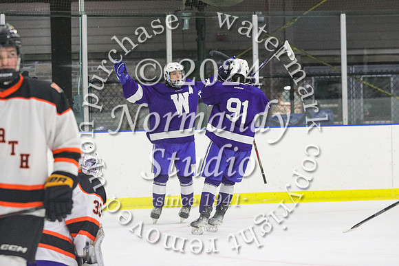 WHS_ih-b_06